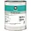 Lubricant for Noise and Vibration